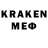 Меф мяу мяу mephedrone Korotko