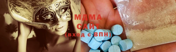 гидропоника Абинск