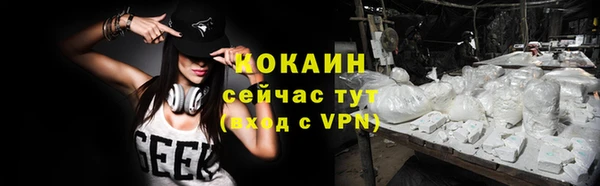 сатива Пролетарск