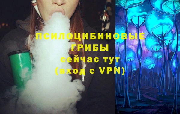 гидропоника Абинск